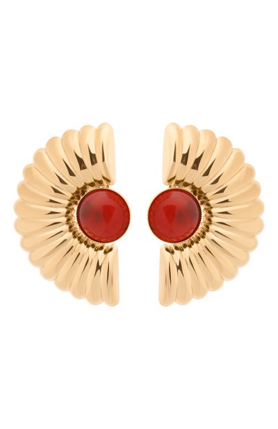 Женские серьги ANTON HEUNIS, арт. ETK3.70