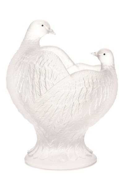 Ваза love doves TSAR, арт. 168022