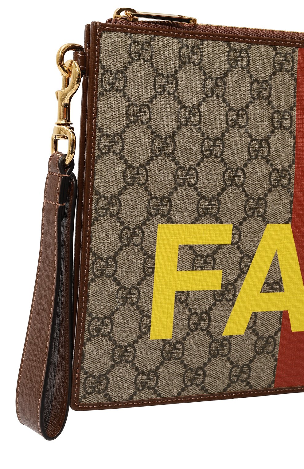 Папка для документов GUCCI, арт. 636171 2GCAG, фото 3