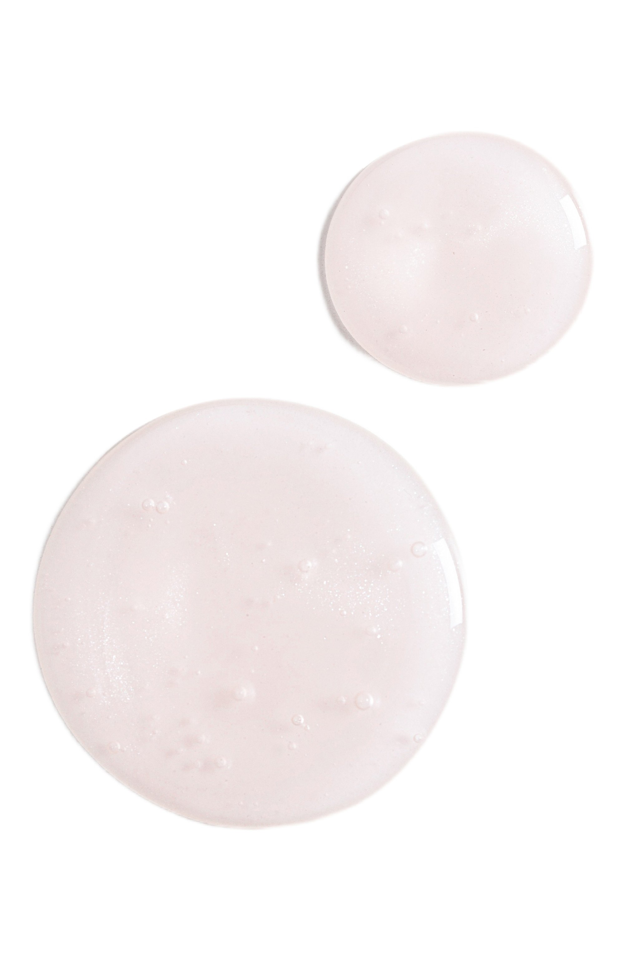 Гель для душа lovely moments (250ml) MILAMARSEL, арт. 4630225090904, фото 2