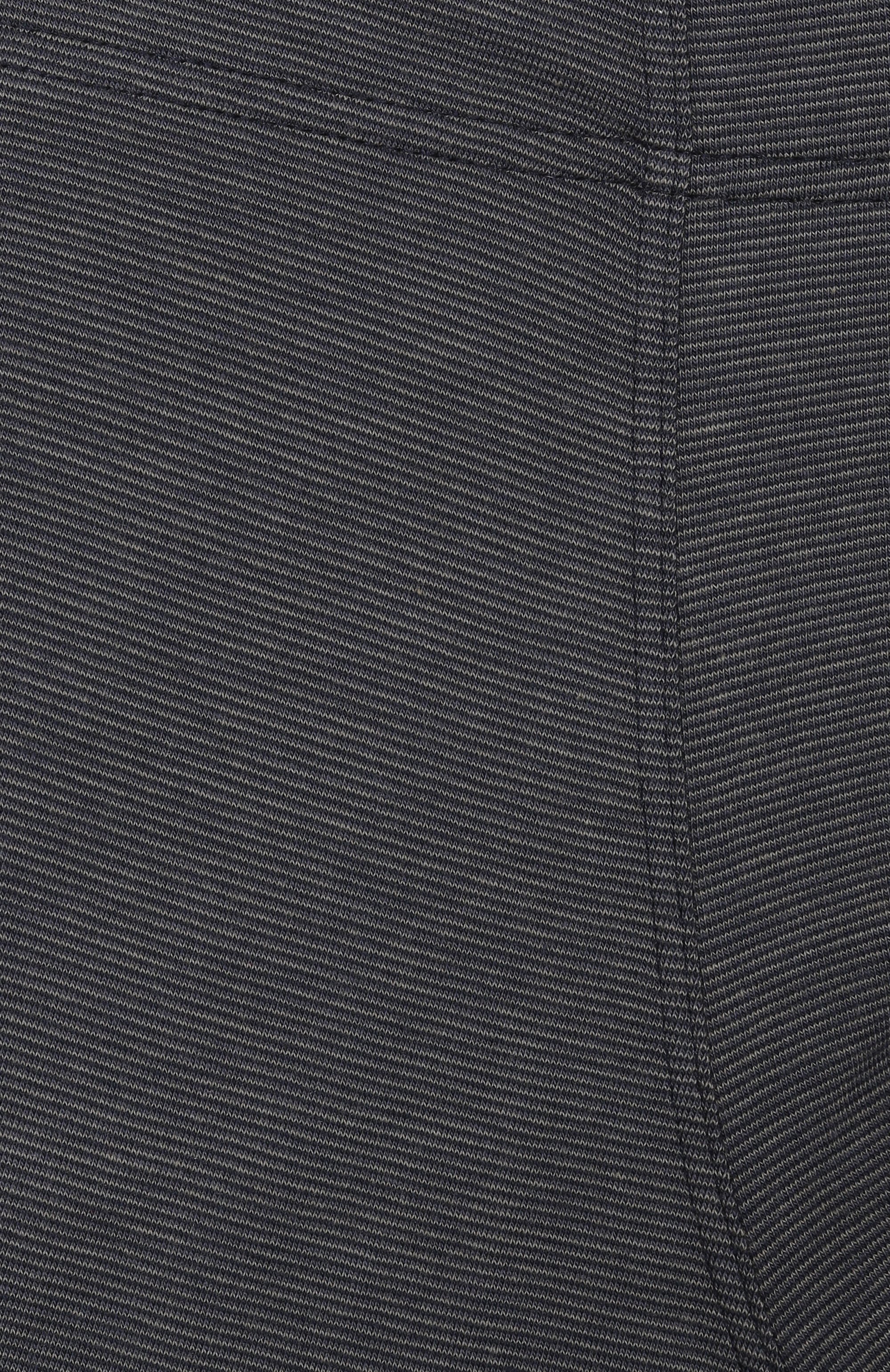 Боксеры SANETTA, арт. 348906, фото 3