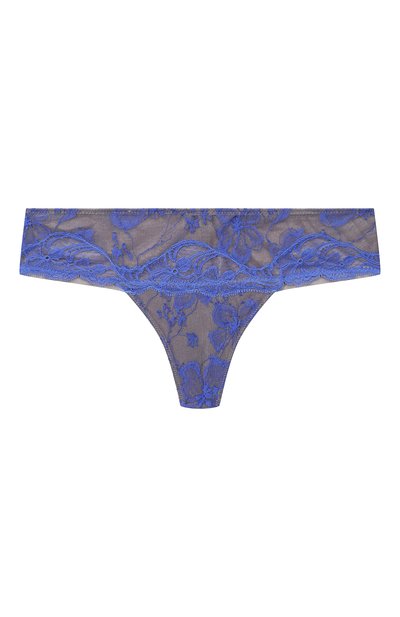 Трусы-стринги ANDRES SARDA, арт. 3309755, фото 1