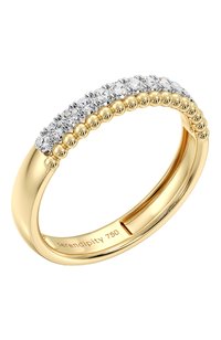 Кольцо SERENDIPITY, арт. EJR0020Y, фото 1