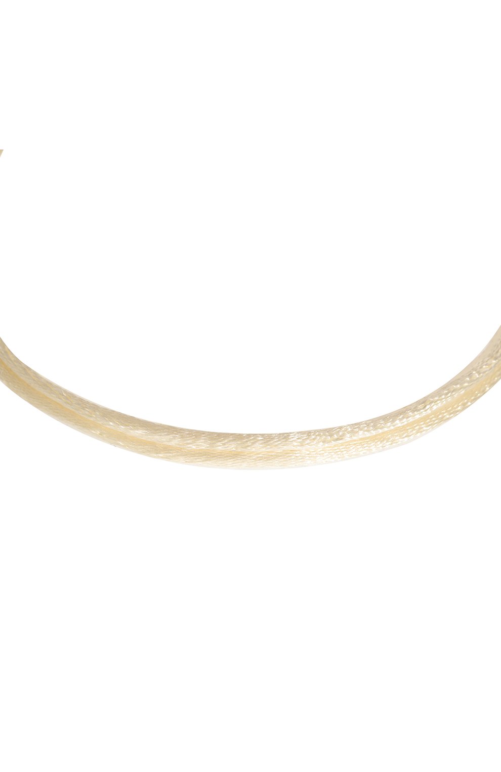 Кулон на шнурке LILI ARCHIVE, арт. ALSP1S, фото 4