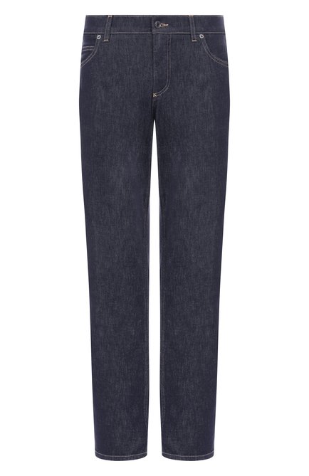 Мужские джинсы luxury DOLCE & GABBANA, арт. GYQFCD/G8NH9