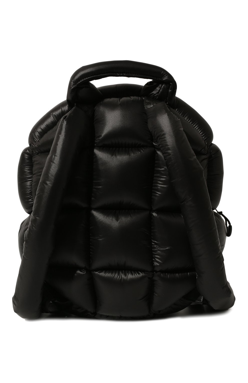 Рюкзак petra VIC MATIE, арт. 1B0175T_999B090101, фото 6