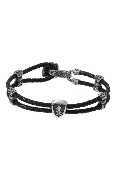 Мужской браслет возрождение империи GL JEWELRY, арт. M4401017-S97-01