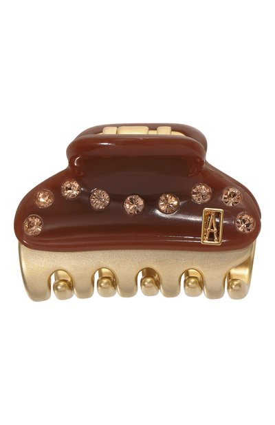 Заколка для волос ALEXANDRE DE PARIS, арт. ICCB-12831-03P23 OH, фото 1