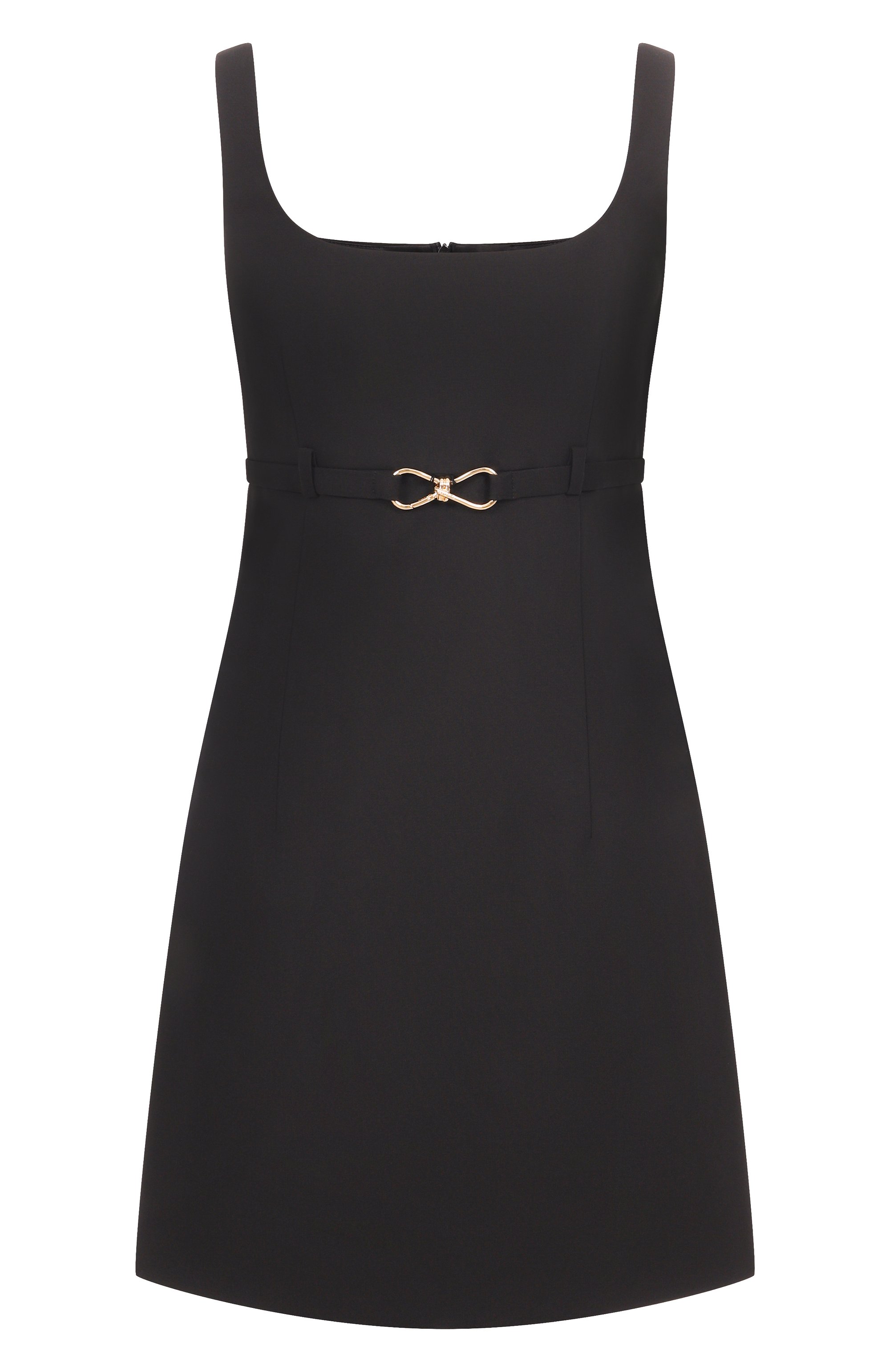 Платье HUGO, арт. 50552242, фото 1