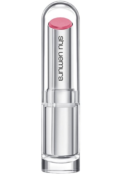 Женская помада для губ rouge unlimited, оттенок wn225 SHU UEMURA, арт. 4935421647397