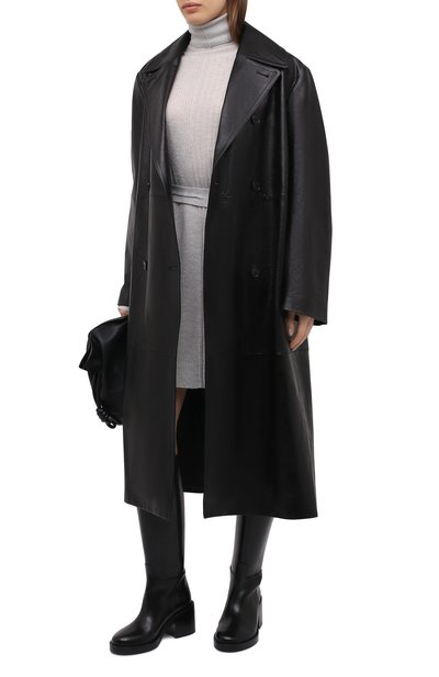 Платье HELMUT LANG, арт. K06HW707, фото 2