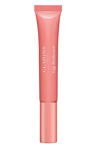 Блеск для губ lip perfector, оттенок 05 (12ml) CLARINS, арт. 80081934, фото 1
