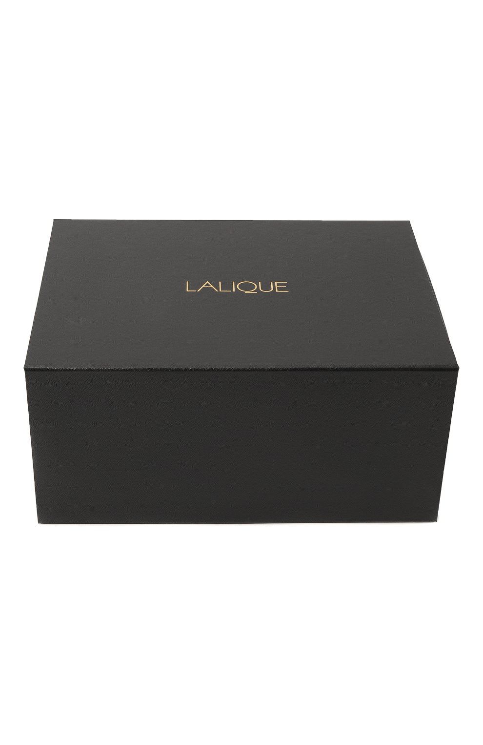 Набор из 2-х кубков для шампанского 100 points LALIQUE, арт. 10484600_*, фото 5