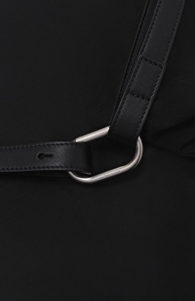 Сумка JIL SANDER, арт. J26ZH0008/P8500, фото 5