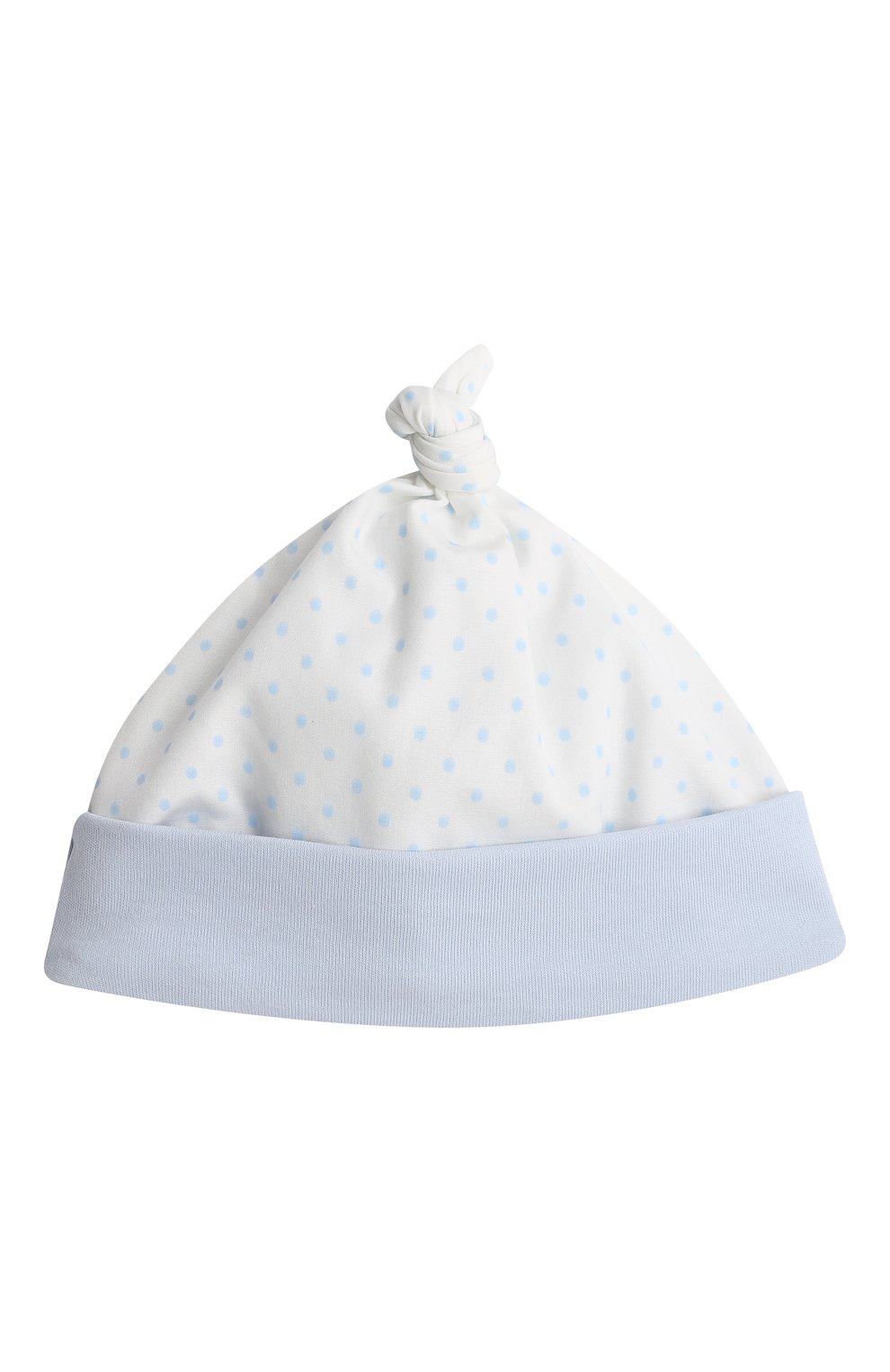 Комплект из комбинезона и шапки MONNALISA, арт. 22B503, фото 5