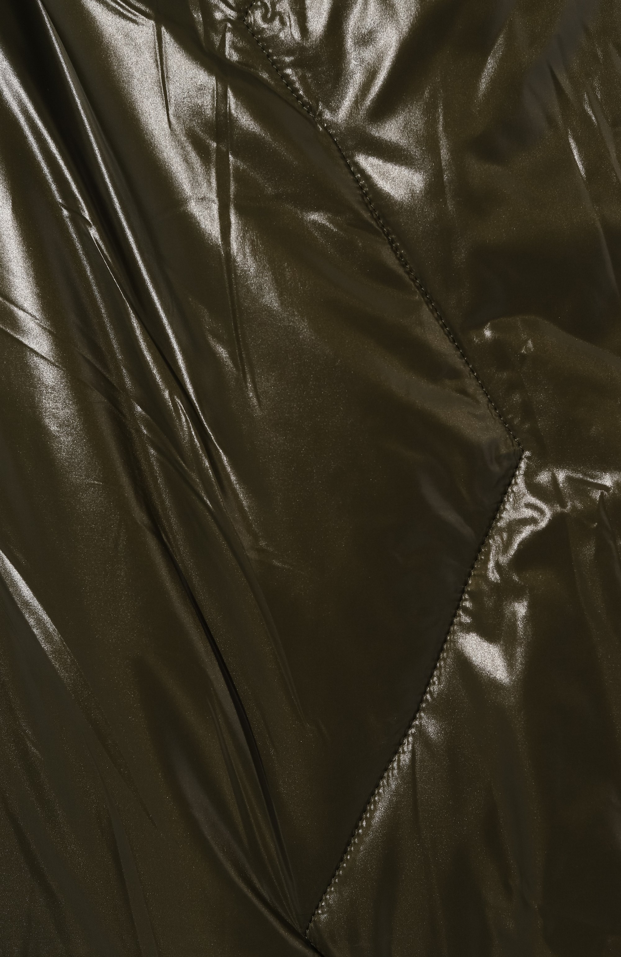 Куртка MIDGARD PARIS, арт. FO1-DJ3403-BR, фото 5