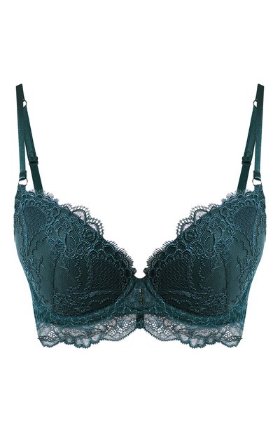 Бюстгальтер LISE CHARMEL, арт. ACH8513, фото 1