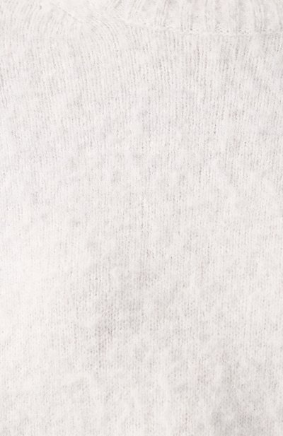 Шерстяной свитер HELMUT LANG, арт. I05HW706, фото 5