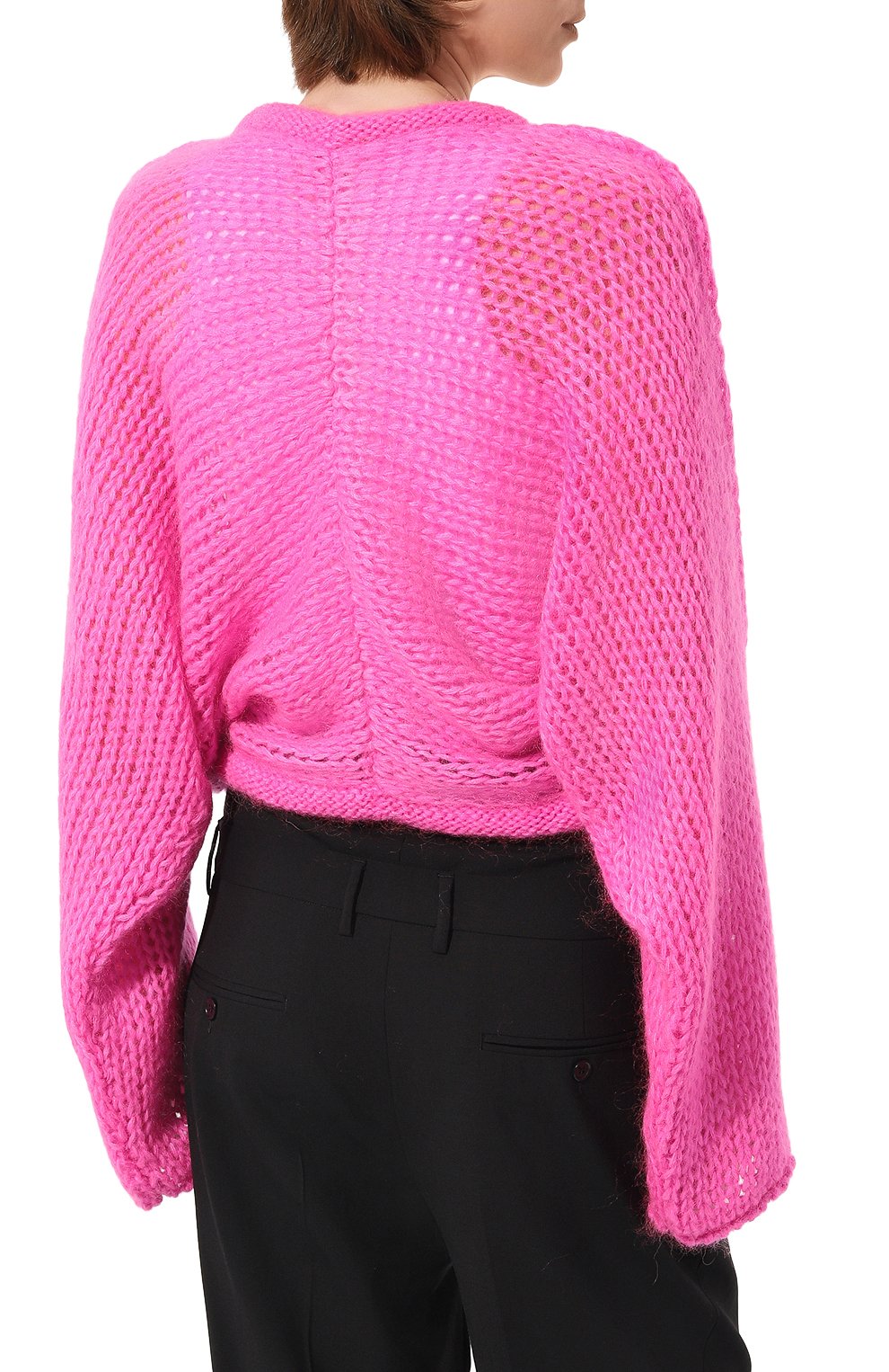 Кардиган FORTE_FORTE, арт. 10759, фото 4