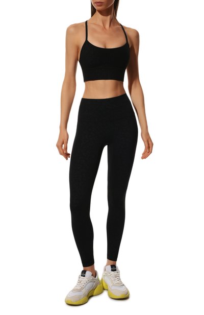 Легинсы DAILY REMINDER, арт. L002-LD, фото 2