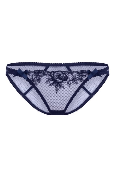 Женские классические трусы rosia AGENT PROVOCATEUR, арт. AP12324410410