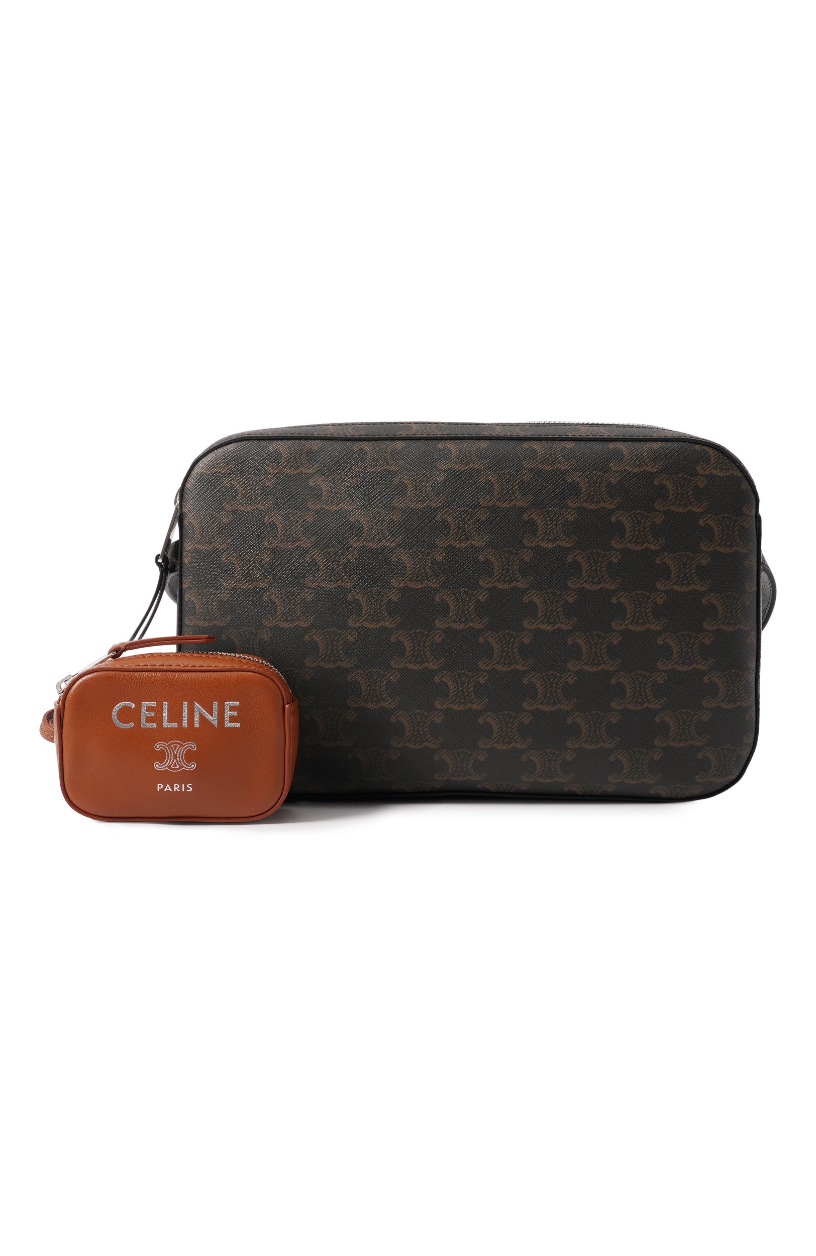 Сумка CELINE, арт. L1059/4K28, фото 6