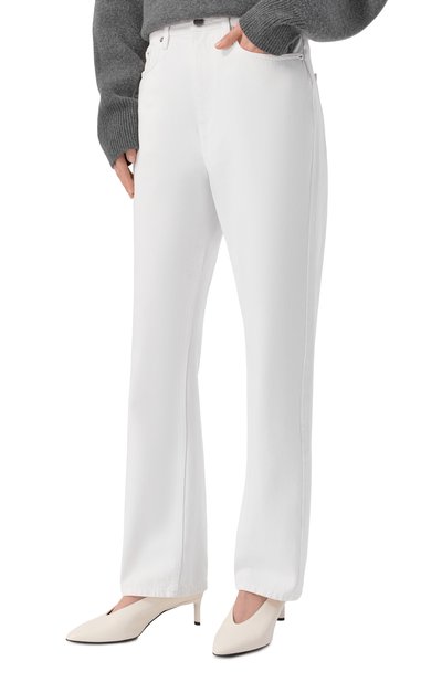 Джинсы jude lds LOULOU DE SAISON, арт. JUDE LDS, фото 3