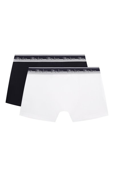 Комплект из двух боксеров STORY LORIS, арт. 36107/2A-6A, фото 1