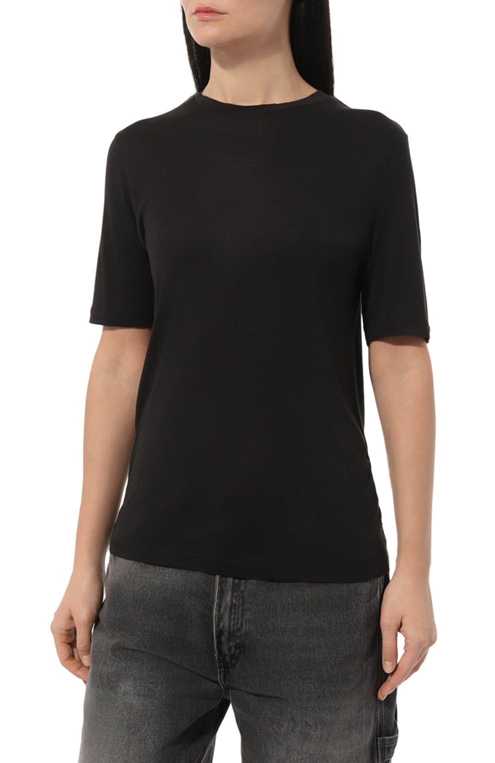 Топ LIVY, арт. 651270305, фото 3