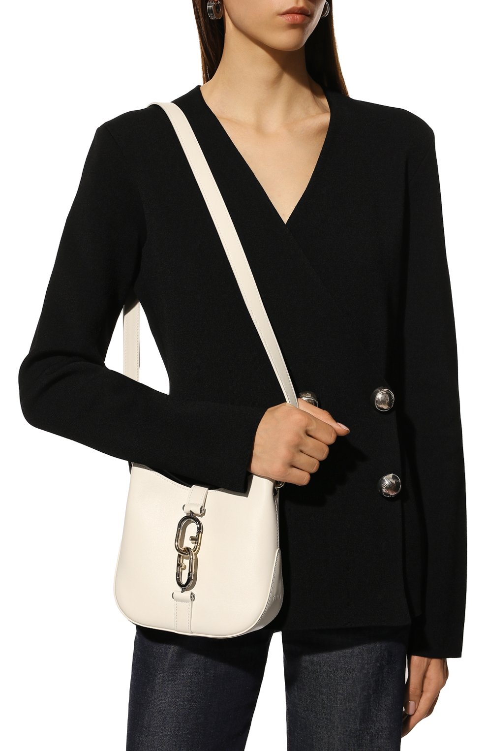 Сумка furla sirena mini FURLA, арт. WB00381/AX0733, фото 2