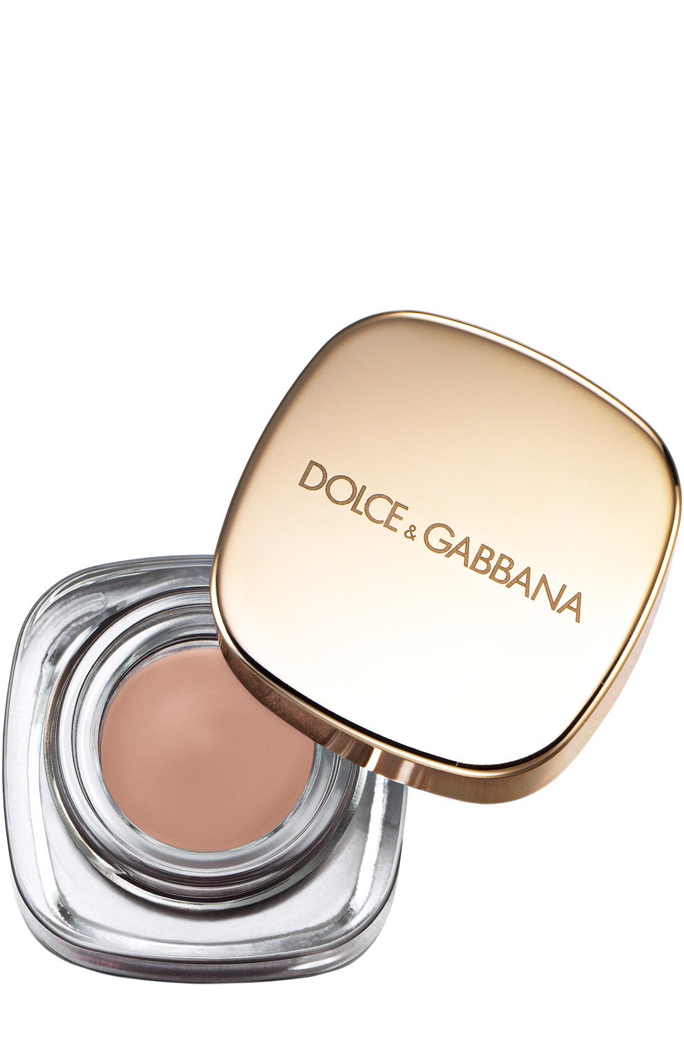 Тени для век 030 nude DOLCE & GABBANA, арт. 737052859804, фото 1