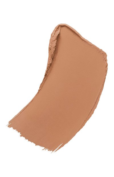 Тональная основа-стик teint idole, оттенок 13 (9g) LANCOME, арт. 3614272828186, фото 2