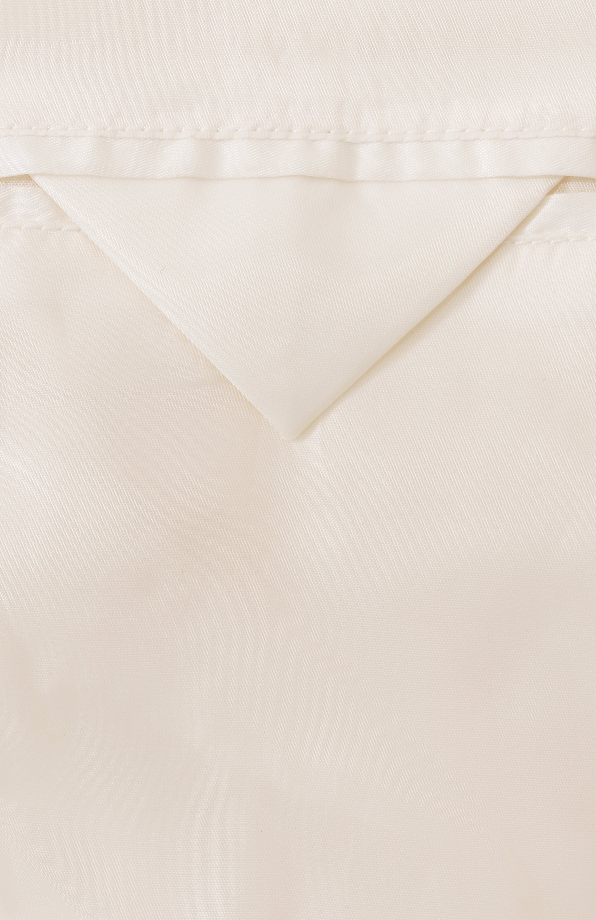 Утепленная куртка MAX AND MOI, арт. E25DARIELLA, фото 7