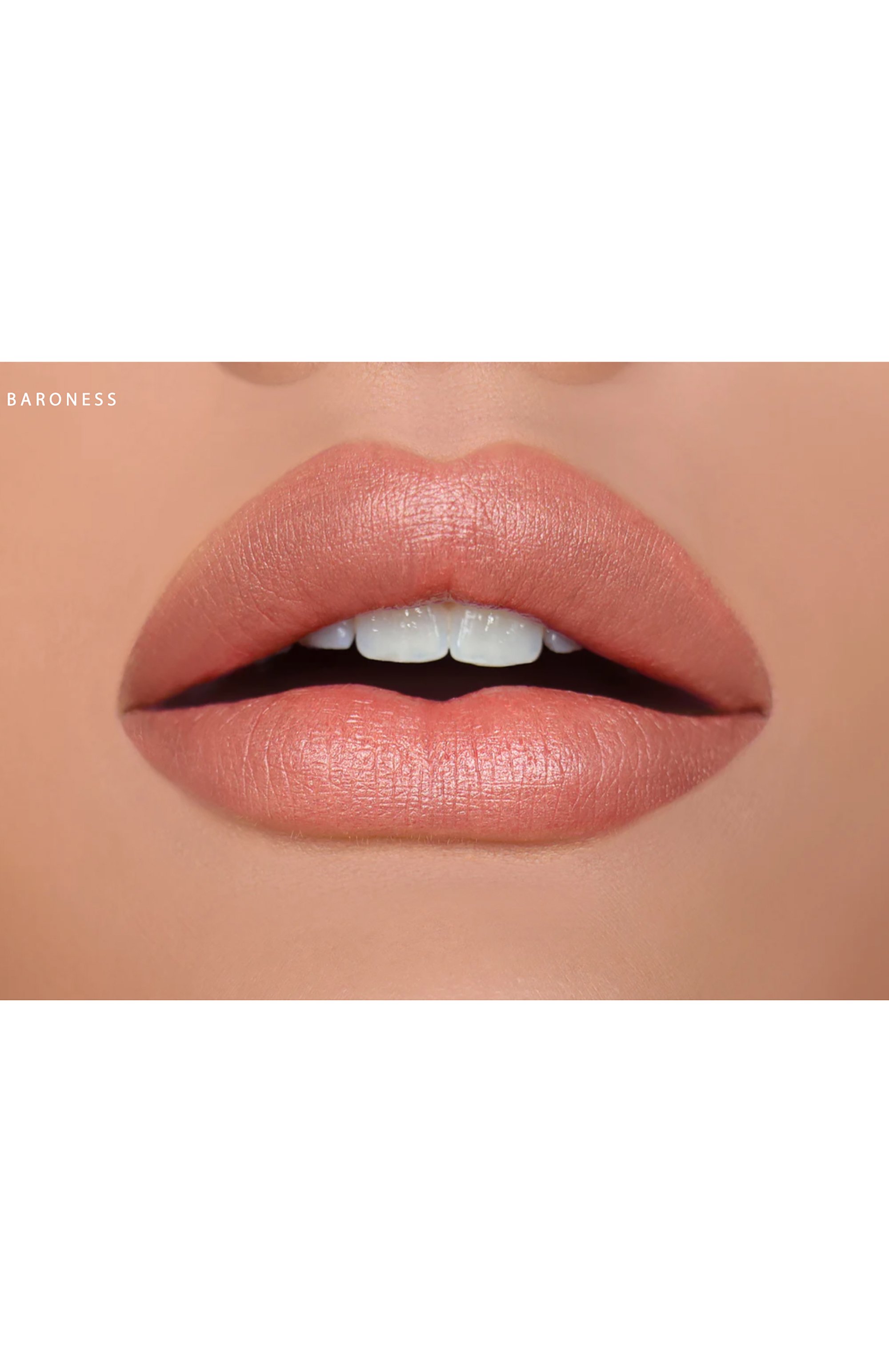 Рефил сатиновой губной помады, оттенок baroness (3g) HOUSE OF SILLAGE цвета по цене 7900 руб., арт. 810466022429, фото 2 Рефил сатиновой губной помады, оттенок baroness (3g) HOUSE OF SILLAGE, арт. 810466022429, фото 2