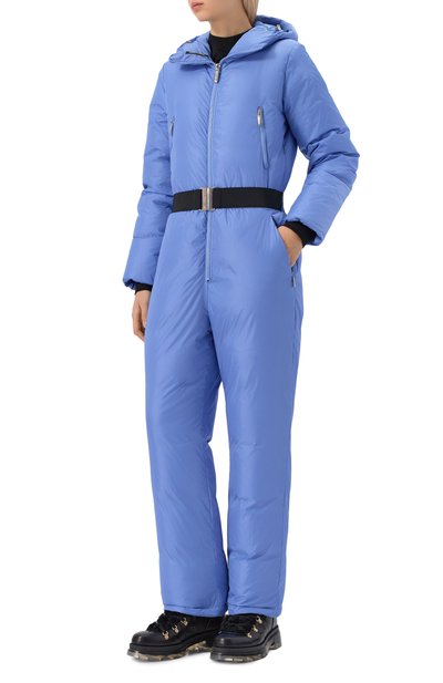 Пуховый комбинезон FREEDOMDAY, арт. 40210T00003M, фото 2