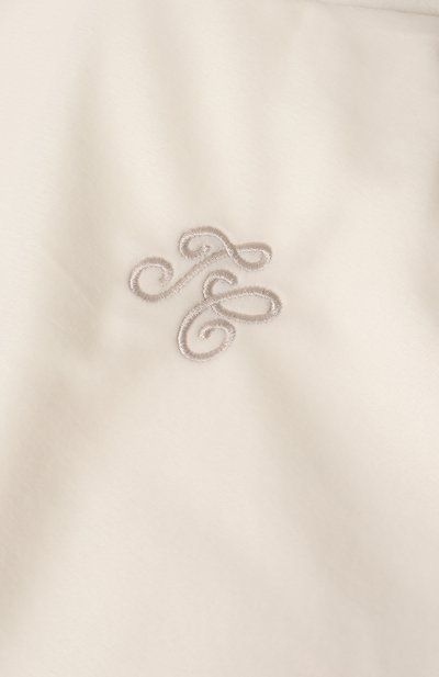 Игрушка-подушка еж TARTINE ET CHOCOLAT, арт. T30608H, фото 3