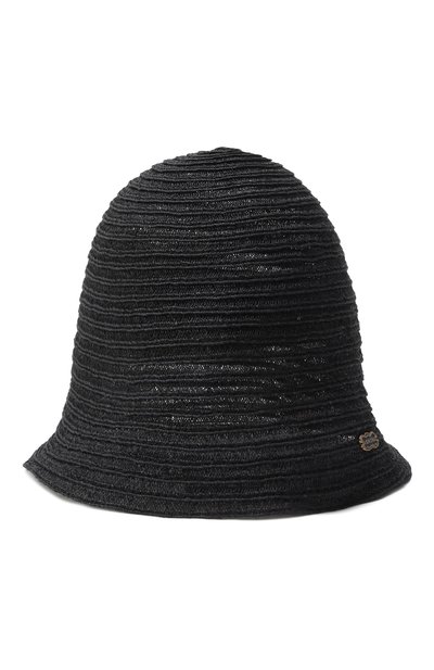 Женская шляпа AGNONA, арт. AK0905Y/U3056