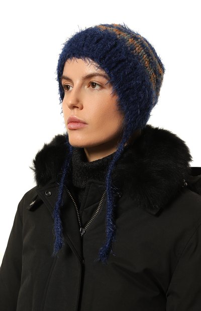 Чепчик A.T.T., арт. 2462/96, фото 2