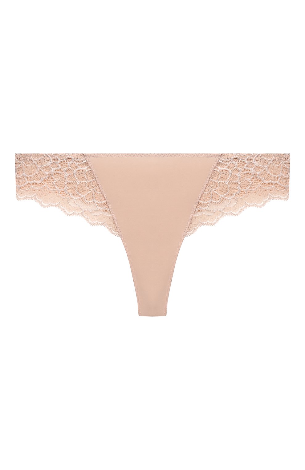 Трусы-бразилиана SIMONE PERELE, арт. 12A710, фото 1