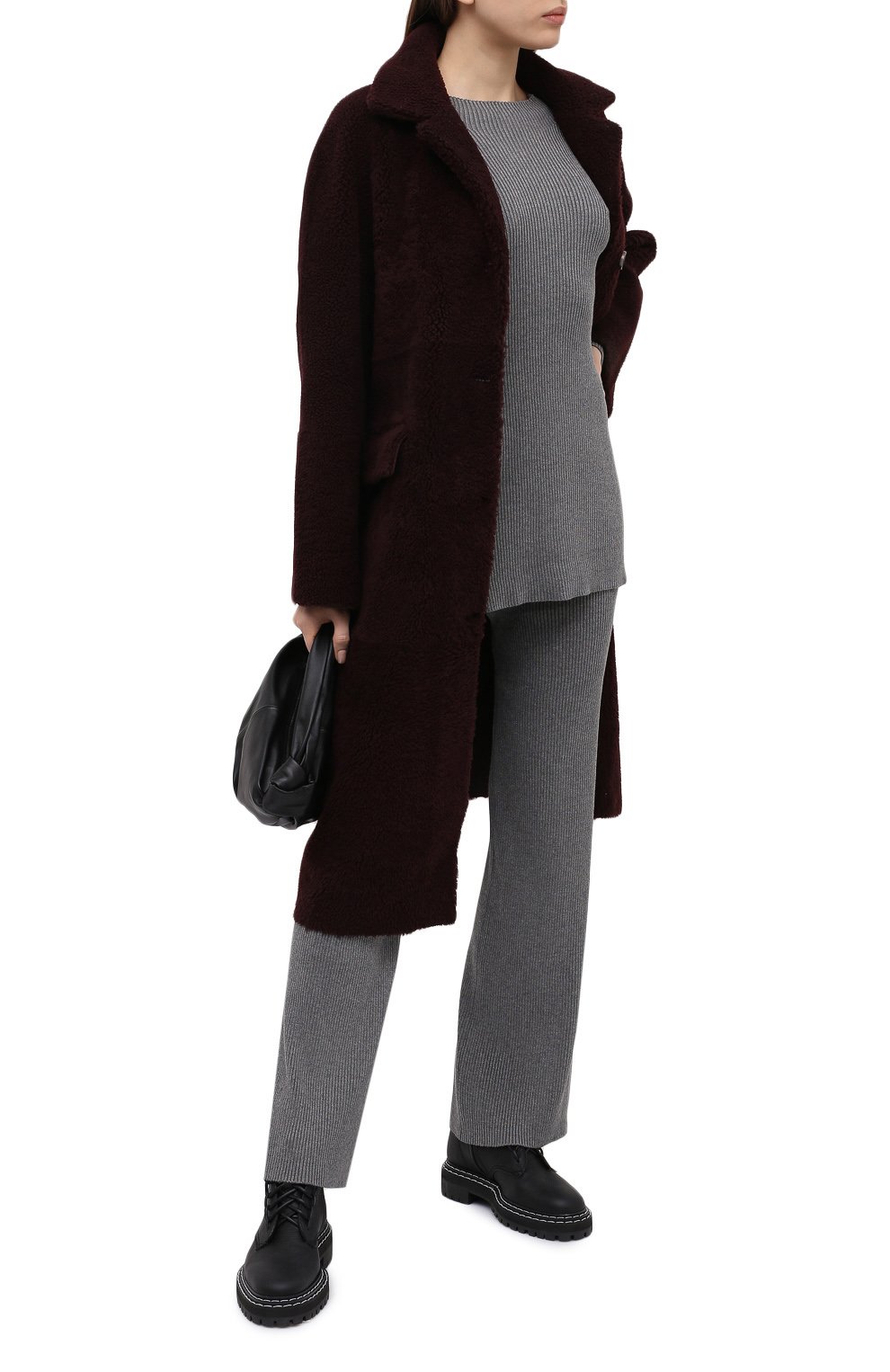 Костюм PEFORGIRLS, арт. PE.100.2022.10.50303.001, фото 1