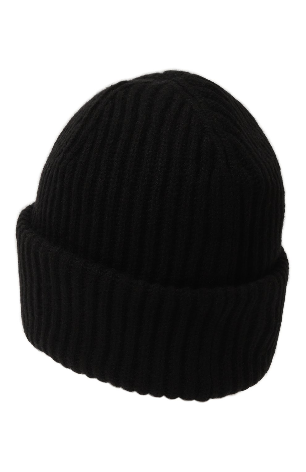 Шерстяная шапка GANNI, арт. A4429, фото 3
