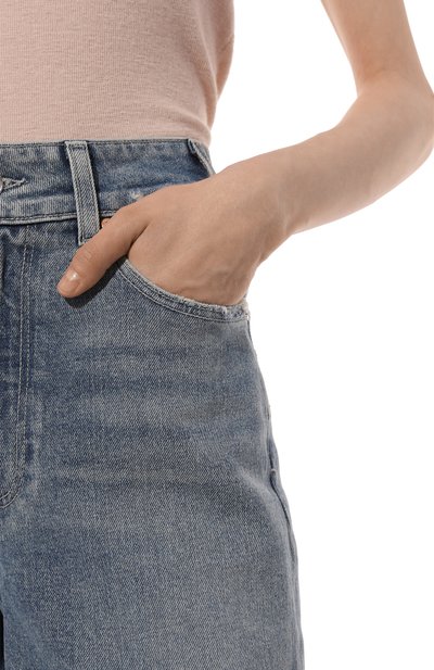 Джинсы sasha PAIGE, арт. 8907L53-C061, фото 5