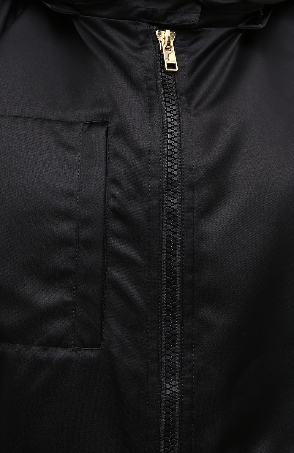 Комплект из куртки и жилета ESCADA, арт. 5033916, фото 6