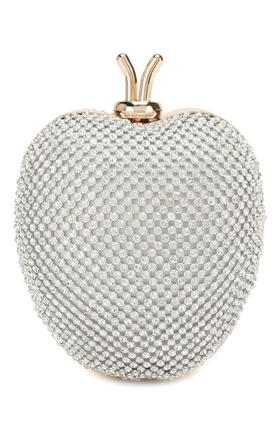 Сумка DAVID CHARLES, арт. 3611, фото 1