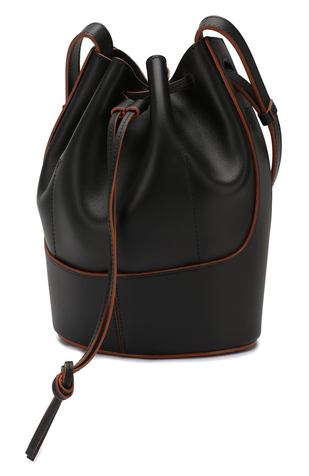 Сумка balloon small LOEWE, арт. 326.75AC31, фото 3