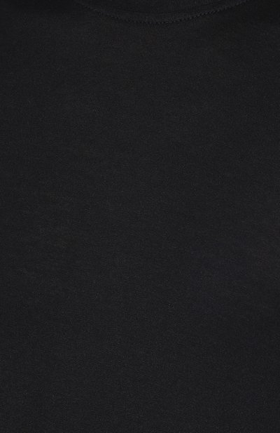 Шелковый лонгслив CORNELIANI, арт. 85G555-0125028/00, фото 5