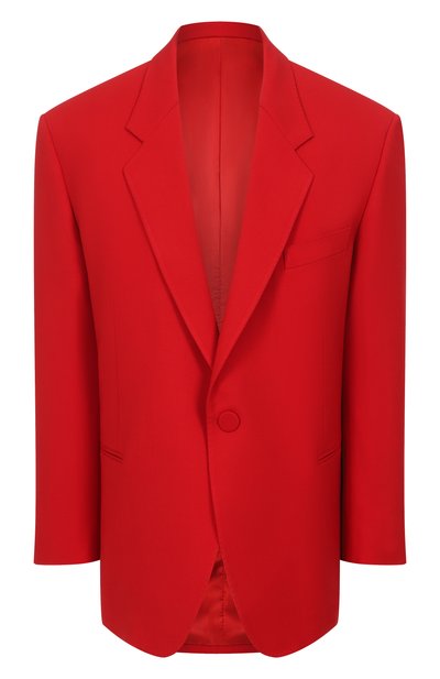 Женский шерстяной жакет ARMARIUM, арт. ARMFWB004/W020