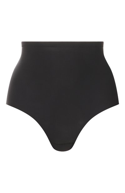 Женские трусы-слипы с завышенной талией BYE BRA, арт. 1701