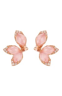 Серьги STEPHEN WEBSTER, арт. 3019406, фото 1