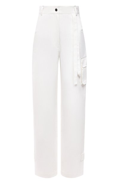 Хлопковые брюки PERVERT, арт. PE21/PA04/50-04, фото 1